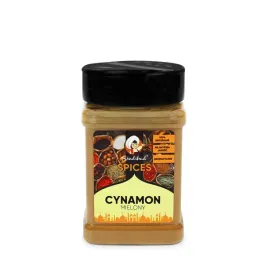 cynamon-mielony-150g-sindibad-spices