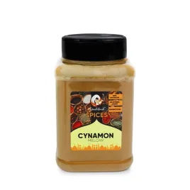 cynamon-mielony-cassia-270-g-sindibad-spices