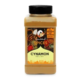 cynamon-mielony-cassia-500g-sindibad-spices