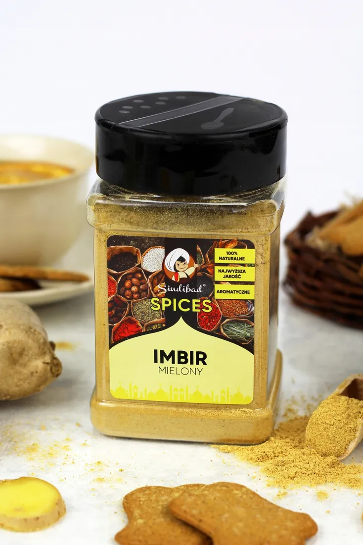 imbir-mielony-120g-or-sindibad-spices-cechy-dodatkowe-weganskie-wegetarianskie
