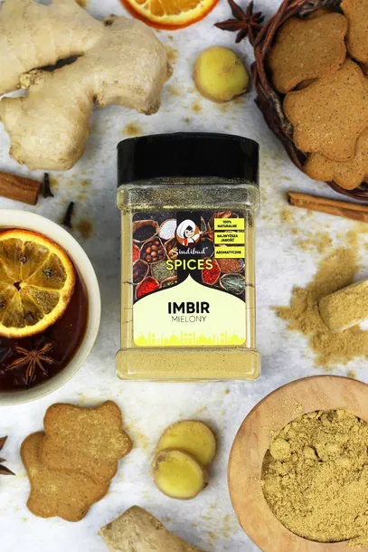 imbir-mielony-120g-or-sindibad-spices-produkt-nie-zawiera-antyzbrylaczy-barwnikow-konserwantow-cechy-dodatkowe-weganskie-wegetarianskie