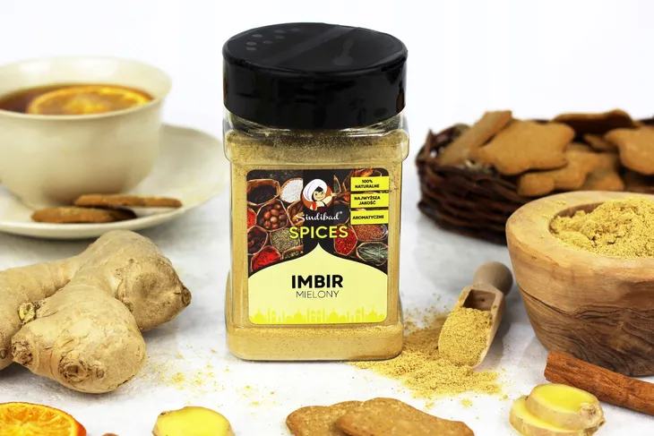 imbir-mielony-120g-or-sindibad-spices-cechy-dodatkowe-weganskie-wegetarianskie