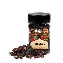 hibiskus-40g-sindibad-spices