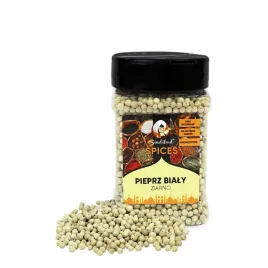 pieprz-bialy-ziarno-180-g-sindibad-spices