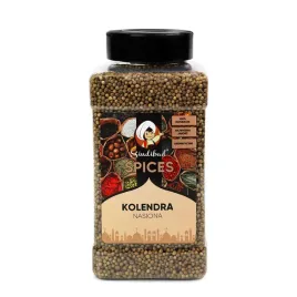 kolendra-nasiona-320g-sindibad-spices
