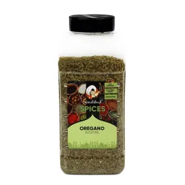 oregano-suszone-200g-sindibad-spices