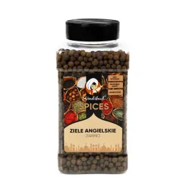 ziele-angielskie-ziarno-380g-sindibad-spices