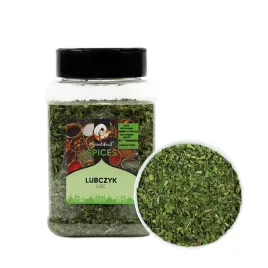 lubczyk-suszony-lisc-60g-sindibad-spices