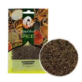 kardamon-luskany-nasiona-20g-sindibad-aromat