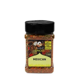 przyprawa-mexican-aromatyczna-150-g-sindibad