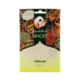 mahlab-mielone-ziarno-wisni-50g-sindibad-do-ciast