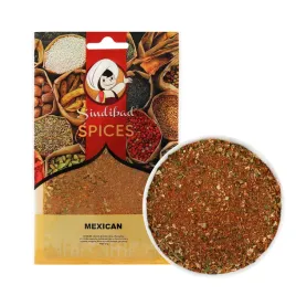 przyprawa-mexican-aromatyczna-30-g-sindibad