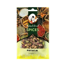 pistacje-orzechy-luskane-niesolone-30-g-sindibad-iran