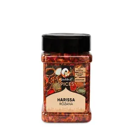 harissa-rozana-przyprawa-z-platkami-rozy-130-g-sindibad-spices