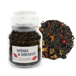 czarna-lisciasta-wisnia-and-hibiskus-40g-sindibad