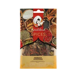mieszanka-korzenna-chai-masala-30g-sindibad