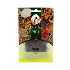 pieprz-dlugi-pippali-30g-sindibad
