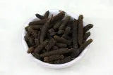 pieprz-dlugi-pippali-30g-or-sindibad-spices-postac-pieprz-ziarnisty