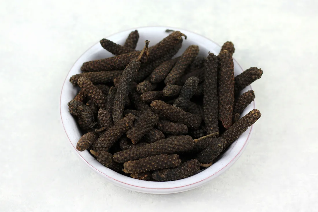 pieprz-dlugi-pippali-30g-sindibad