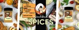 pieprz-dlugi-pippali-30g-or-sindibad-spices-rodzaj-pieprz-czarny