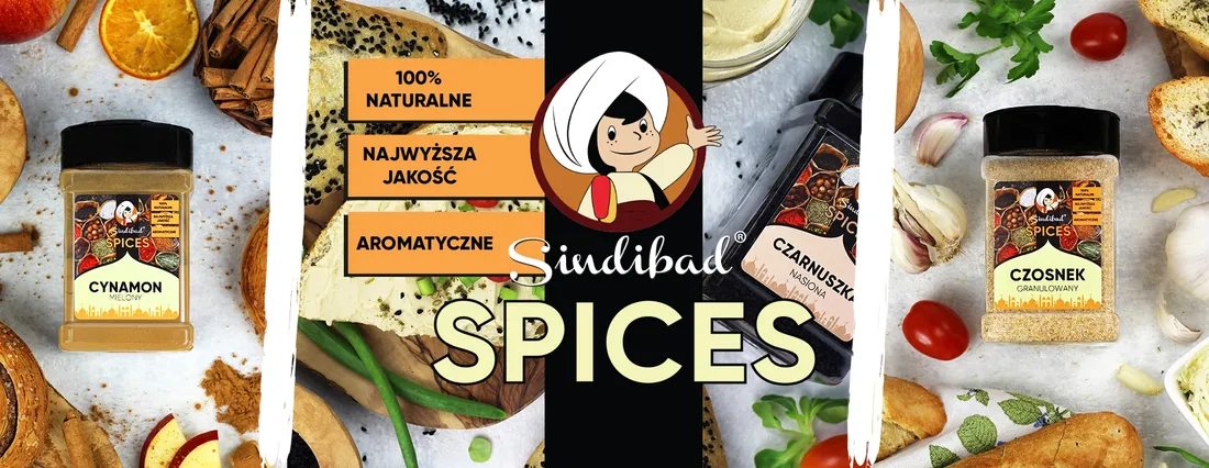 pieprz-dlugi-pippali-30g-or-sindibad-spices-postac-pieprz-ziarnisty