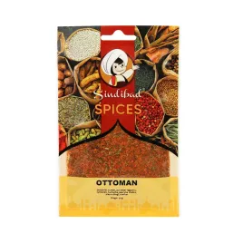 przyprawa-ottoman-osmanska-do-miesa-i-warzyw-50g-sindibad