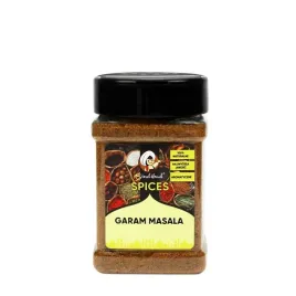 przyprawa-garam-masala-150-g-sindibad-aromatyczna