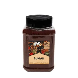 sumak-turecki-bez-soli-270-g-sindibad-spices