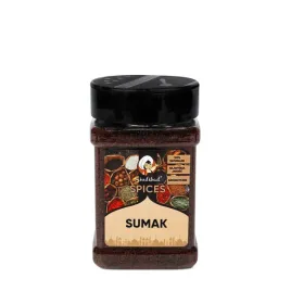sumak-turecki-premium-160g-sindibad-100percent-jakosc-naturalny