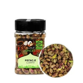 pistacje-luskane-bez-soli-100percent-naturalne-150g-sindibad