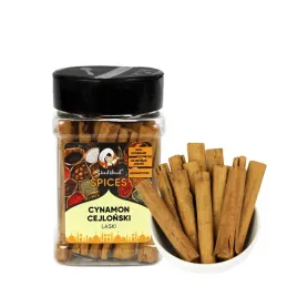 cynamon-cejlonski-laski-70g-sindibad-spices-sri-lanka