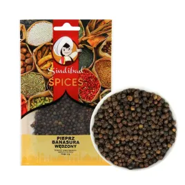 pieprz-banasura-indyski-wedzony-15g-sindibad