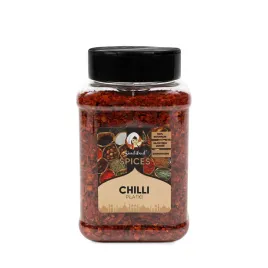 platki-ostrej-papryki-chilli-flakes-200g-sindibad-grys