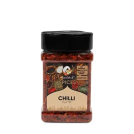 platki-ostrej-papryki-chilli-flakes-110g-sindibad-grys
