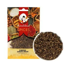 pieprz-andalimanski-batak-10g-sindibad-oryginalny-z-indonezji