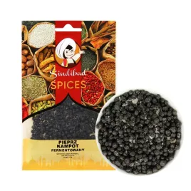pieprz-kampot-fermentowany-solony-15g-sindibad
