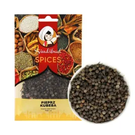 pieprz-kubeba-szypulkowy-15g-sindibad