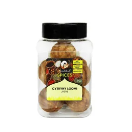 cytryny-loomi-jasne-suszone-limonki-60g-sindibad
