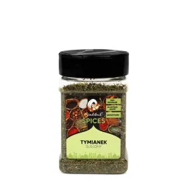 tymianek-suszony-100percent-naturalny-50-g-sindibad