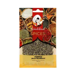 pieprz-czarny-mlotkowany-grys-50g-sindibad