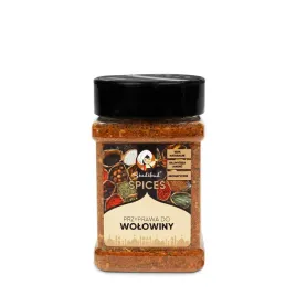 przyprawa-do-wolowiny-stekow-i-mies-160g-sindibad
