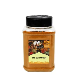 ras-el-hanout-mieszanka-orientalna-do-tagine-250g-sindibad-spices