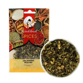 jalapeno-papryka-platki-zielone-20g-sindibad