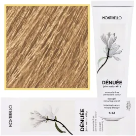 montibello-denuee-farba-do-wlosow-60ml-931-popielaty-zloty-blond