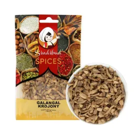 alpinia-galgant-galangal-korzen-krojony-50g-sindibad