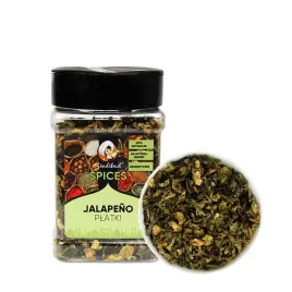 jalapeno-papryka-platki-zielone-50g-sindibad