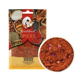 przyprawa-harissa-rozna-rose-z-platkami-rozy-i-chilli-50g-sindibad-spices