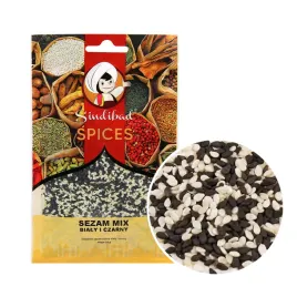 sezam-ziarno-mix-do-sushi-bialy-and-czarny-50g-sindibad