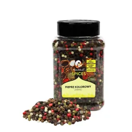 pieprz-kolorowy-ziarnisty-250-g-sindibad-mix-ziaren