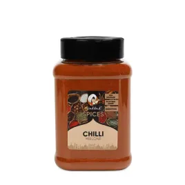 papryka-ostra-chilli-mielona-240-g-sindibad-spices